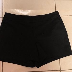 Maison jules chino shorts